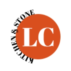 LC Kitchen and Stone